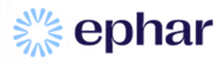 Ephar