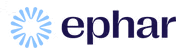 Ephar