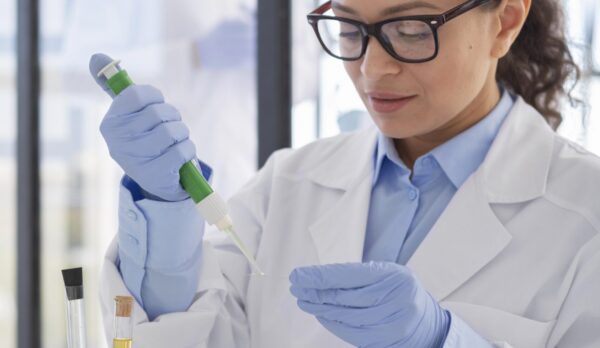 Impurezas Elementares – USP-NF / e ICH Q3D